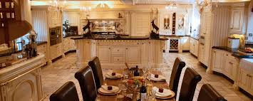 broadway knightsbridge victorian