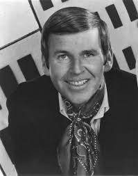 Remembering Paul Lynde