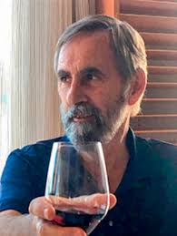 John and Sandra Nowlan NeverStopTraveling