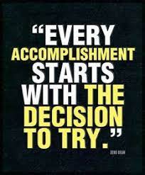 Is There Ever A Right Time To Get Started On Your Fitness Journey Work Motivational Quotes Work Quotes Quotes