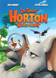We did not find results for: Horton Hears A Who Dvd 2008 Best Buy