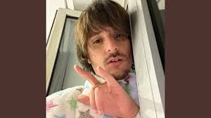 First Stream Latin: Jowell & Randy, Hector Montaner & More