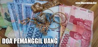Rajah kekayaan dan kerezekian merupakan salah satu sarana. Doa Pemanggil Uang Disertai Cara Membuat Rajah Kekayaan Masrukhan Net