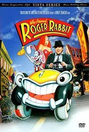 Your kids will increase their vocabulary by learning about different anima. Amazon Com Who Framed Roger Rabbit Poster Movie 27 X 40 Inches 69cm X 102cm 1988 Style G Posters Prints