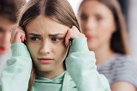 Walk-In Clinic Articles in Charlotte for School & Work Vaccines, STD & Drug  Tests » Carolina Express Clinic