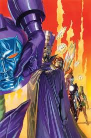 Loki's season 1 finale, titled for all time. Rumor Mill Loki May Be In For A Bad Time Due To Kang The Conqueror