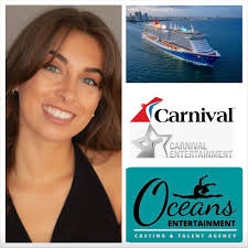 I AM Team Leader of the Month nominee