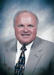 Thomas Varner Obituary