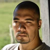 400+ "Ariel Martin" profiles