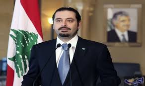 ولديها مشكل مع حزب الله، فهل نعتقد من سذاجة هذه التصريحات ان السعودية لا تريد الحريري. Ø³Ø¹Ø¯ Ø§Ù„Ø­Ø±ÙŠØ±ÙŠ ÙŠØ¤ÙƒØ¯ Ø¹Ù„Ù‰ ØªØ¹Ø²ÙŠØ² Ø§Ù„ØªØ¹Ø§ÙˆÙ† Ø§Ù„Ø§Ù‚ØªØµØ§Ø¯ÙŠ Ù…Ø¹ Ø§Ù„Ø£Ø±Ø¯Ù† Ø¹Ù…Ø§Ù† Ø§Ù„ÙŠÙˆÙ…