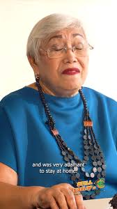 ✨ Meet Maria Luisa Castro, one of our long-time loyal customers whose love  for Orange Brutus has stood the test of time. From her favorite meals to  countless memories shared, she’s proof that Orange ...