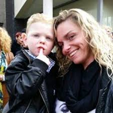 Stream Philippaerts Lesly music