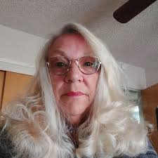 Decor with black plastic chunks falling off into the tank