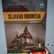 The card is issued upon reaching the age of 17 or upon marriage. Buku Sejarah Indonesia Sma Ma Kelas X Quadra Shopee Indonesia