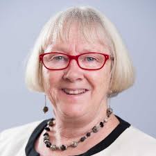 jacqui Taylor (@jacquiT06800190)