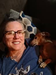 11:00 91 Pecan Creek North C... Like Comment Send Emily Duncan 23h anyone  seen this cat? His name is Nick, but also responds Nicky. He accidentally  got out this morning before we