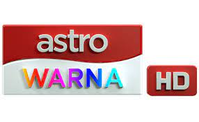Saksikan #maharajalawakmega2019 setiap jumaat jam 9 malam hanya di astro warna (132) & warna hd (124). Astro Warna Wikipedia