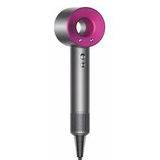 Call dyson singapore toll free at 1800 397 6674. Dyson Supersonic Hair Dryer Lives Up To The Hype Review Allure