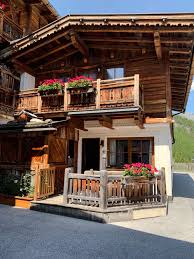 Skipass in bis zu 2.200 unterkünften & 500 orten! Deine Nachste Unterkunft Bei Uns Im Grunwald Resort Solden Findest Du Appartements Chalets In Unterschiedlichen Gross Unterkunft Ferienhaus Bike Hotel