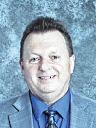 Longevity, transitions and equipping at Christian Academy