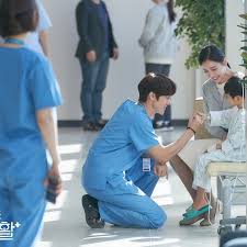 Check spelling or type a new query. Hospital Playlist 2020 Episodes Mydramalist