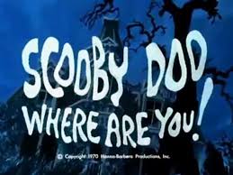 There's a laugh for everyone, and kids will love how scooby always runs away from trouble. Scooby Doo Where Are You Season 2 Intro In Stereo Dailymotion Video
