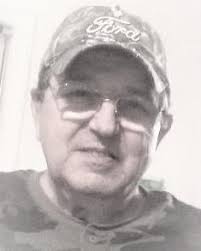 Marvin Cabe Obituary (1950