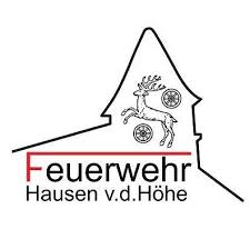 Überprüfung von freiwillige feuerwehr hausen vor der höhe. Freiwillige Feuerwehr Hausen Vor Der Hohe Home Facebook