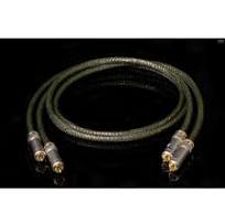 DIAMOND Signal 3 - Kabel sygnałowy LF - 2m - HiDiamond