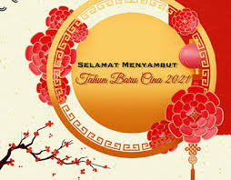 See full list on ms.wikipedia.org Muhammad Iskandar Abdul Rahman On Behance