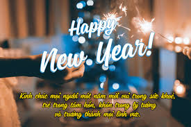 Những hình ảnh tết năm mới 2021 tuyệt đẹp, ảnh chúc tết 2021, hình ảnh đẹp chúc mừng năm mới 2021 ý nghĩa, tài lộc, may mắn đầu năm. Cczfhpxtpvumpm