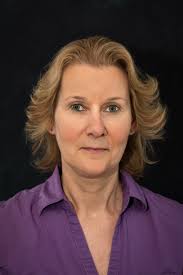 Messe Düsseldorf North America of Chicago, IL at interpack in Düsseldorf --  components