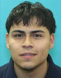 Captured Details ID 1835