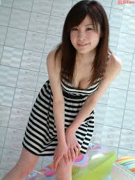 水玉レモンのエロ画像 1chan Lemon Mizutama Free Xxx Porno Images Jav Porn Pic Sex  Photo xXx Gallery