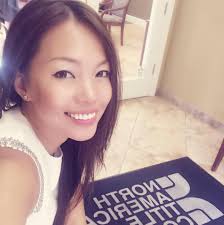 Han O'Malley Real Estate