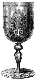 We carry the finest toasting flutes and wine glasses available in canada. Pin On Stamps