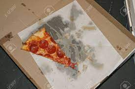 Check spelling or type a new query. Last Slice Of Pizza Stock Photo Picture And Royalty Free Image Image 523943