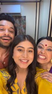 I can’t stop laughing 🤣, ., ., #fun #funreels #dance #funnydance  #amidakini #amidakinibts