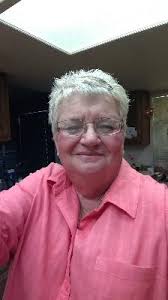 Class of 1976 (Billings Senior High School)