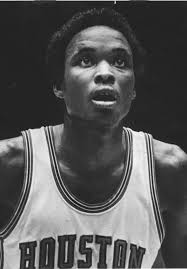 Houston Cougars Five-Star Freshman Guard Already Turning Heads #GoCoogs