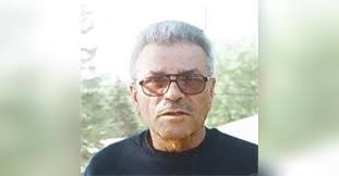 John Frank Ruffini, Jr. Obituary