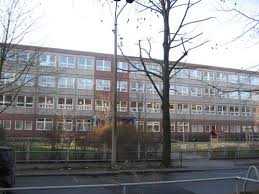 Grundschule Wolkenstein 13189 Berlin Pankow Wegweiser Aktuell