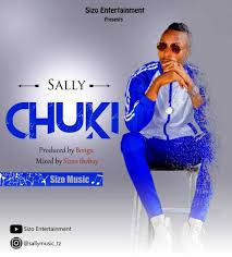 Tubidy is a music and video download website where you can get your favorite music and videos for 2. Tubidy Kenya Tubidyke Twitter