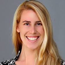 Ashley Millhouse's Instagram, Twitter & Facebook