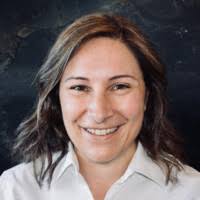 7000+ "& Val" profiles