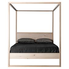 Browse 1,536 four poster bed stock photos and images available or search for luxury bedroom or kitchen to find more great stock photos and pictures. Spati 4 Poster Bed For Sale Weylandts South Africa