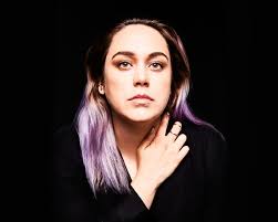 My babe, was asleep zoo i woke her up! I Was Raped Three Times I Knew All Of My Attackers And I Never Told The Police