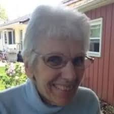 Obituary information for Judy Letukas