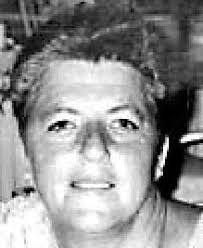 Gloria Mead's Instagram, Twitter & Facebook