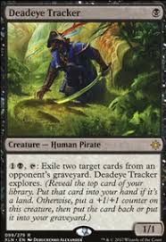 Maybe you would like to learn more about one of these? Purraj Of Urborg Mir Mtg Card